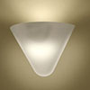 Optical Wall light