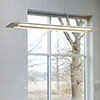 Suspension Lamp