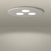 Ceiling Light 3LED-Unit