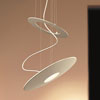 Suspension Lamp