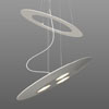 Suspension Lamp