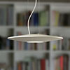 Suspension Lamp fixed type