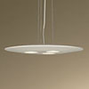 Suspension Lamp fixed type