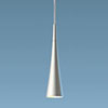 Suspension Lamp
