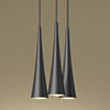 Suspension Lamp